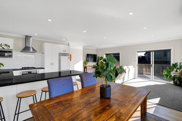 Photo of property in 40b Dillon Drive, Bell Block, New Plymouth, 4312