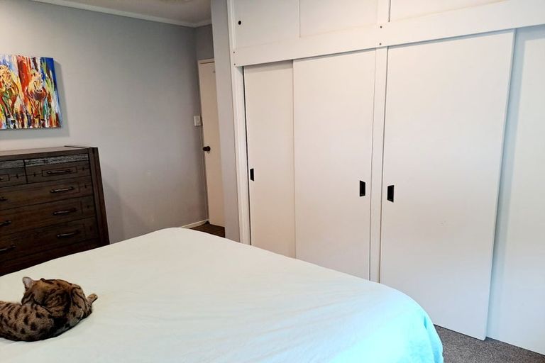 Photo of property in 48 Salamanca Road, Sunnynook, Auckland, 0620