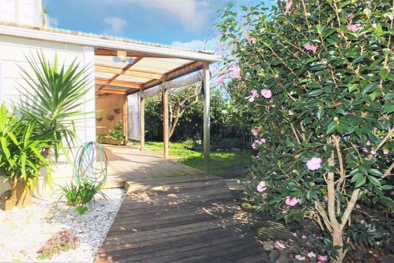 Photo of property in 6 Balmoral Road, Tikipunga, Whangarei, 0112