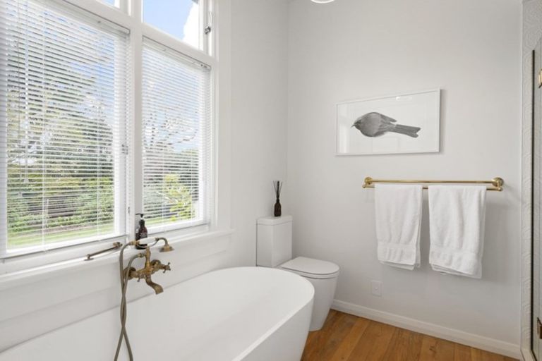 Photo of property in 363 Hasketts Road, Yaldhurst, Christchurch, 7676