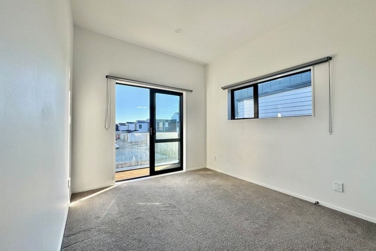 Photo of property in 10 Taiaha Street, Papakura, 2110