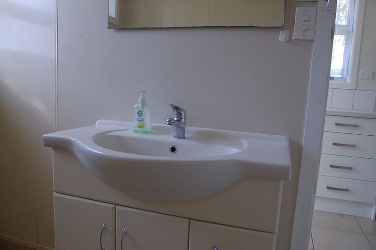 Photo of property in 41g Hamilton Road, Cambridge, 3434