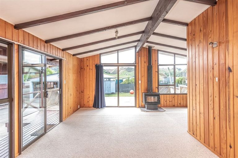 Photo of property in 365 Somme Parade, Aramoho, Whanganui, 4500
