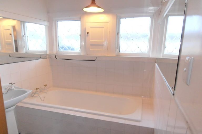 Photo of property in 20 Cheltenham Street, Merivale, Christchurch, 8014