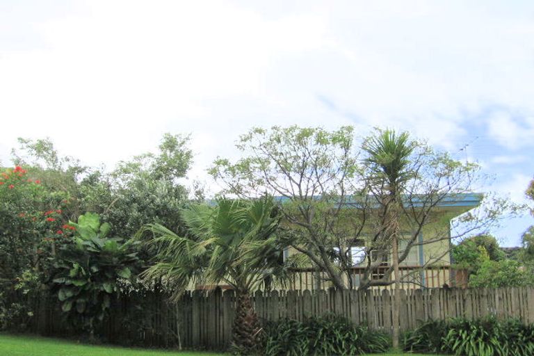 Photo of property in 3 Lysnar Street, Okitu, Gisborne, 4010