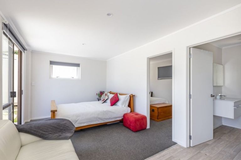 Photo of property in 4 Pioneer Crescent, Omaha, Warkworth, 0986