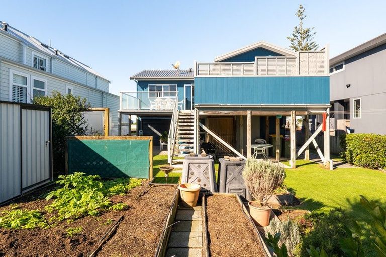 Photo of property in 3 Savage Avenue, Waihi Beach, 3611