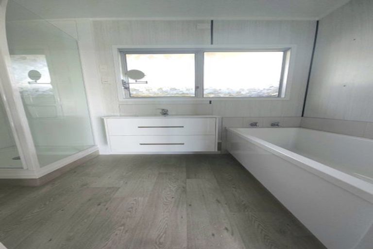 Photo of property in 4 Mackay Lane, Waipu, 0582