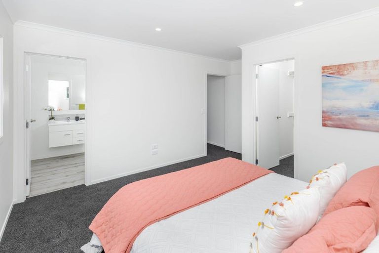 Photo of property in 14 Tekapo Road, Baverstock, Hamilton, 3200