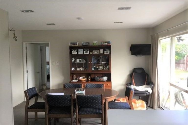 Photo of property in 6 Blouden Lane, Burwood, Christchurch, 8083