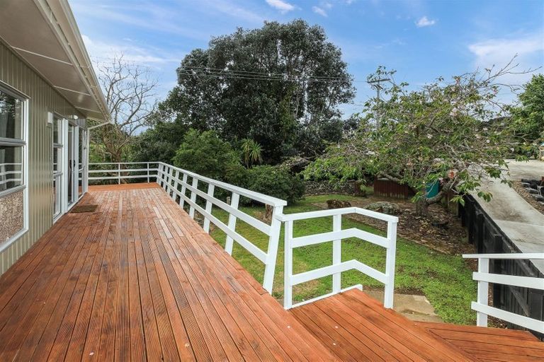 Photo of property in 4 Te Puru Creek Road, Te Puru, Thames, 3575