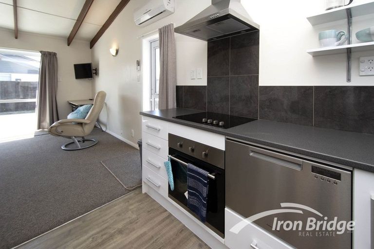 Photo of property in 1/17 Brake Street, Upper Riccarton, Christchurch, 8041