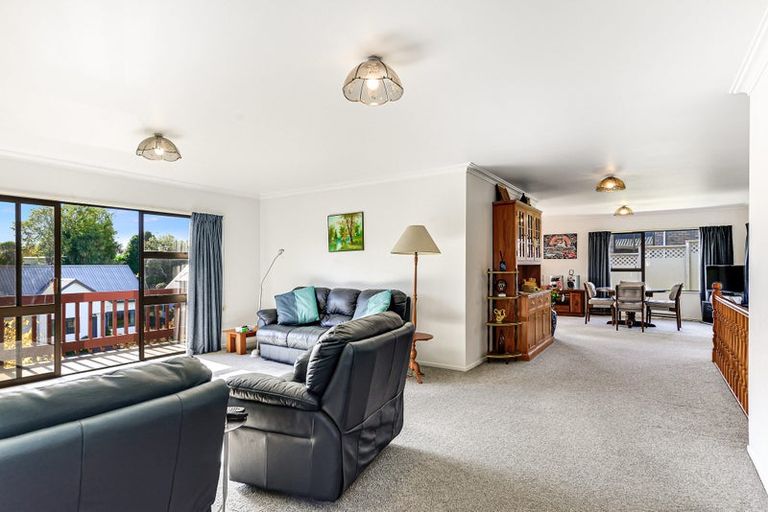 Photo of property in 17 Carew Street, Nawton, Hamilton, 3200