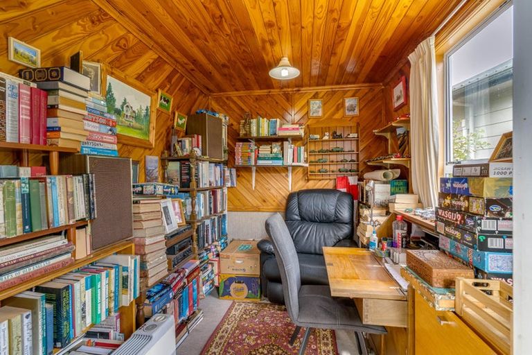 Photo of property in 112 Henry Street, Waikouaiti, 9510