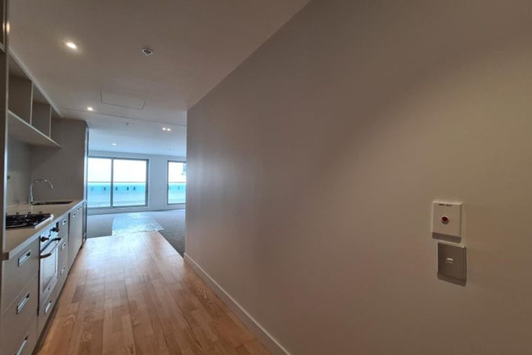 Photo of property in 2k/444 Great North Road, Grey Lynn, Auckland, 1021