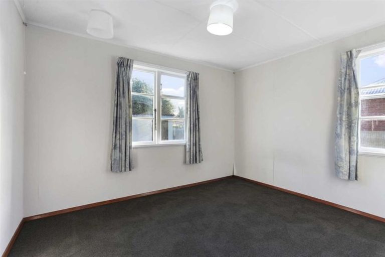 Photo of property in 29 Rowcliffe Crescent, Avonside, Christchurch, 8061