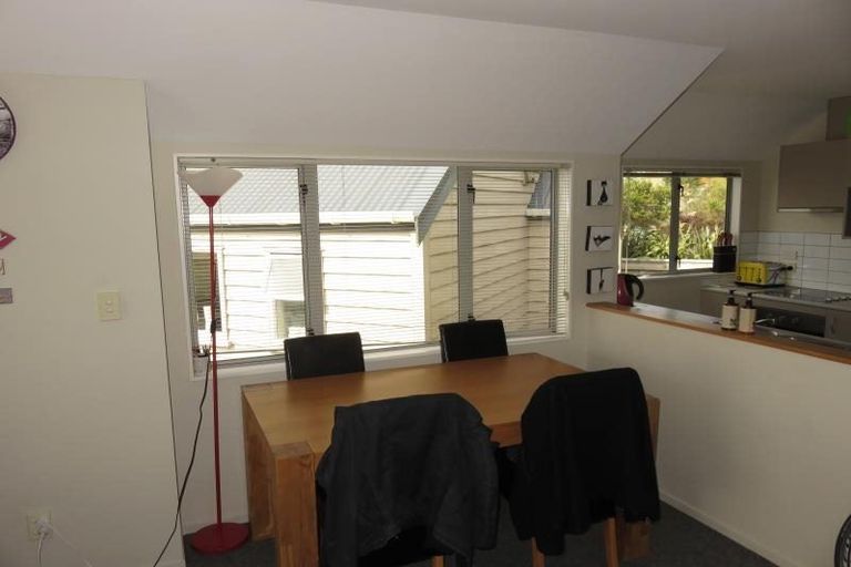 Photo of property in 22c John Sims Drive, Broadmeadows, Wellington, 6035