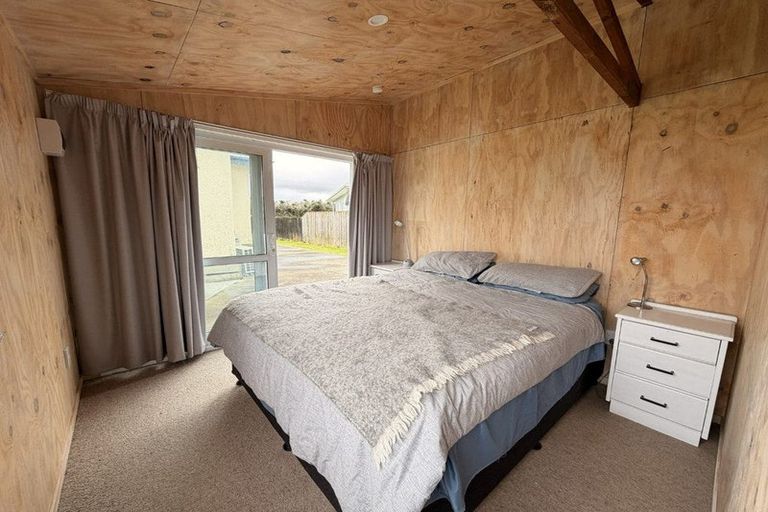 Photo of property in 26 Svenson Road, Waipukurau, 4200