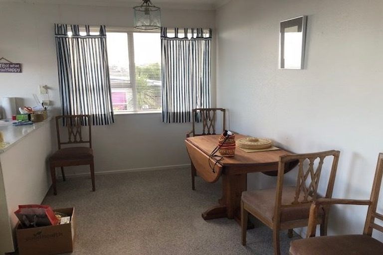 Photo of property in 1/14 Seaton Street, Marybank, Nelson, 7010