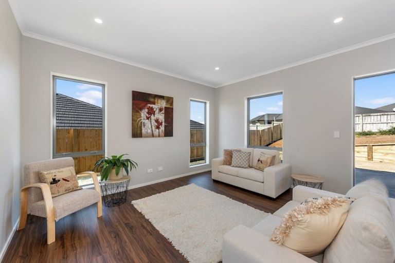 Photo of property in 43 Fairway Drive, Morrinsville, 3300