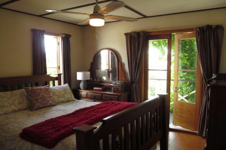 Photo of property in 153 Tarbert Street, Alexandra, 9320