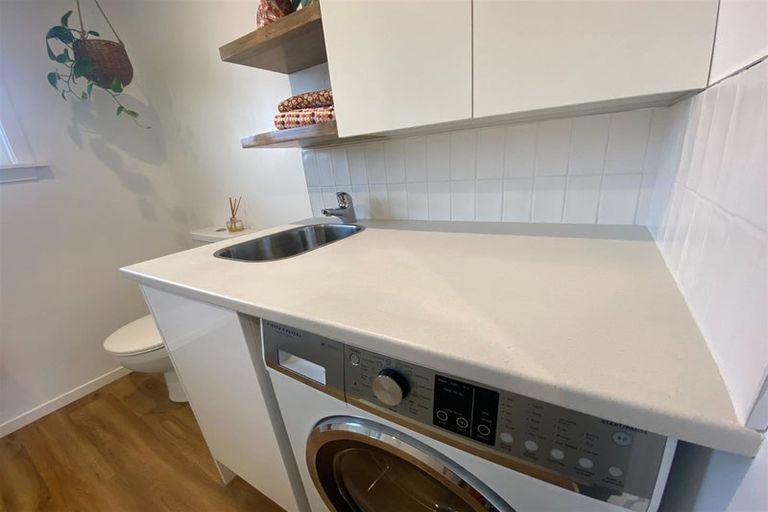 Photo of property in 3/45 Alexandra Street, Richmond, Christchurch, 8013