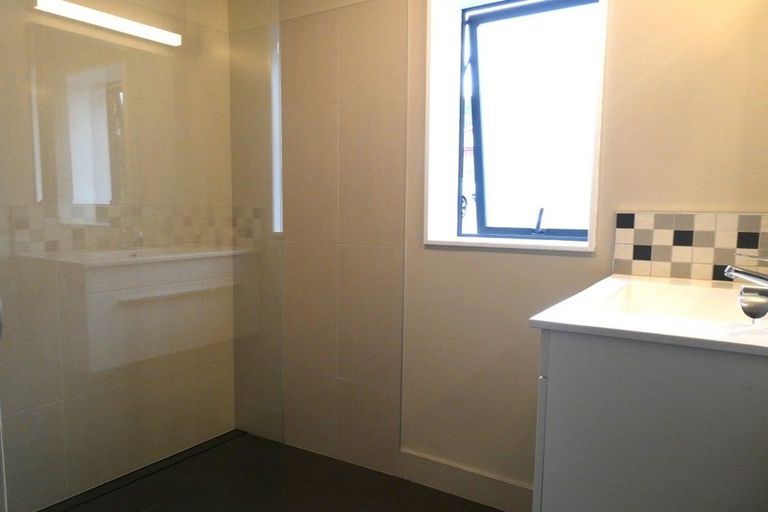 Photo of property in 124 Tasman Street, Karoro, Greymouth, 7805