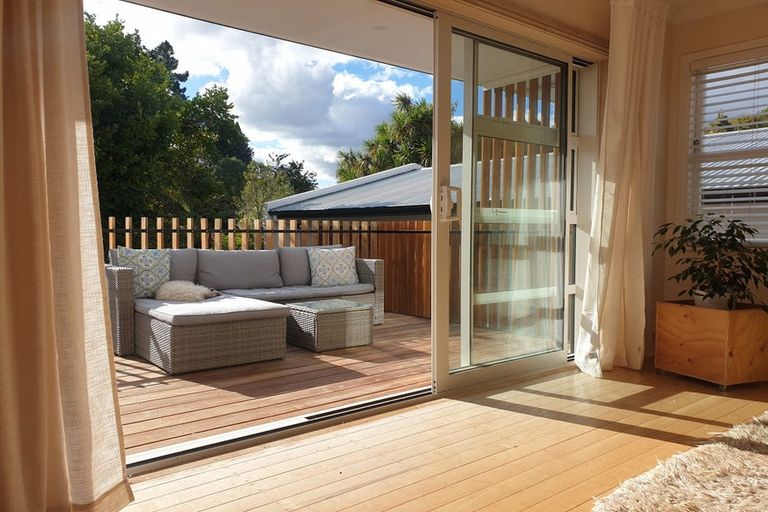 Photo of property in 192 Bankwood Road, Chartwell, Hamilton, 3210