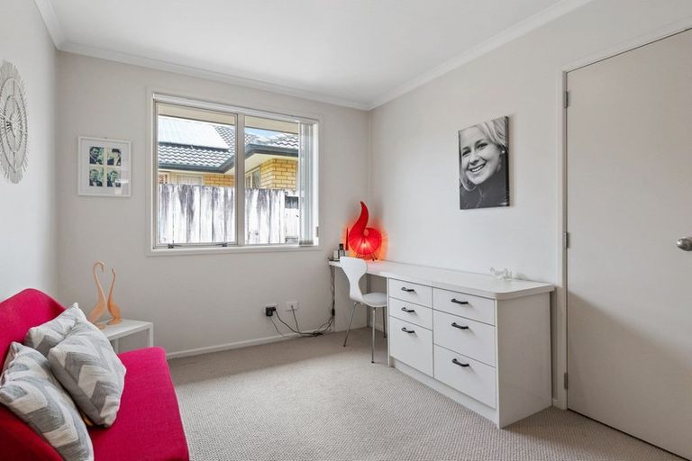 Photo of property in 6 Earlswood Avenue, Hamilton East, Hamilton, 3216