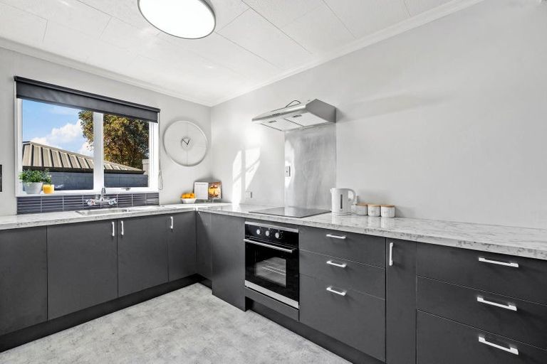 Photo of property in 10b Amun Place, Pomare, Rotorua, 3015