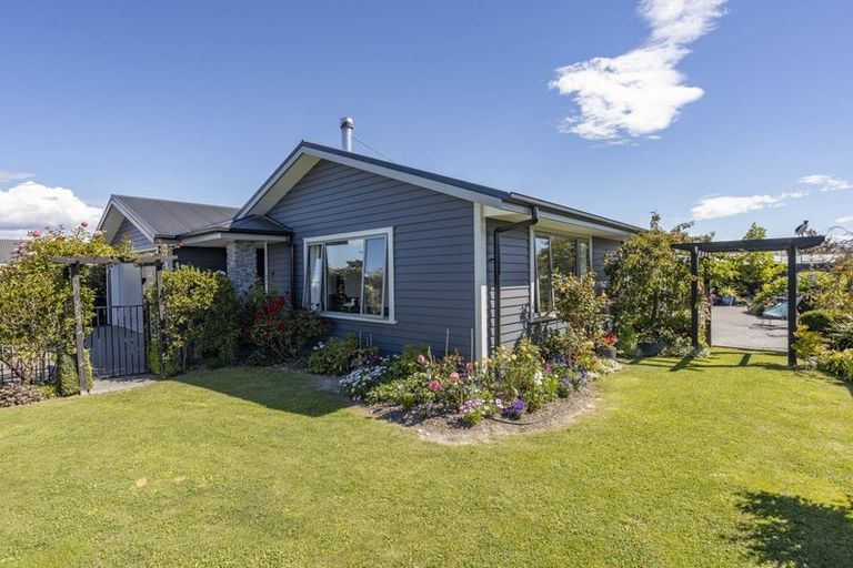 Photo of property in 44 El Alamein Avenue, Rangiora, 7400