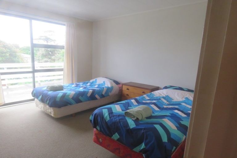 Photo of property in 10 Waianga Place, Omapere, Kaikohe, 0473