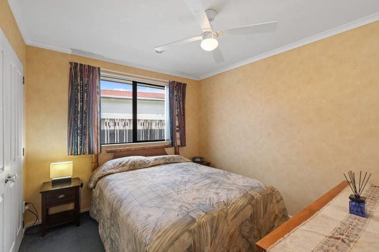 Photo of property in 11 Dunlop Crescent, Te Aroha, 3320