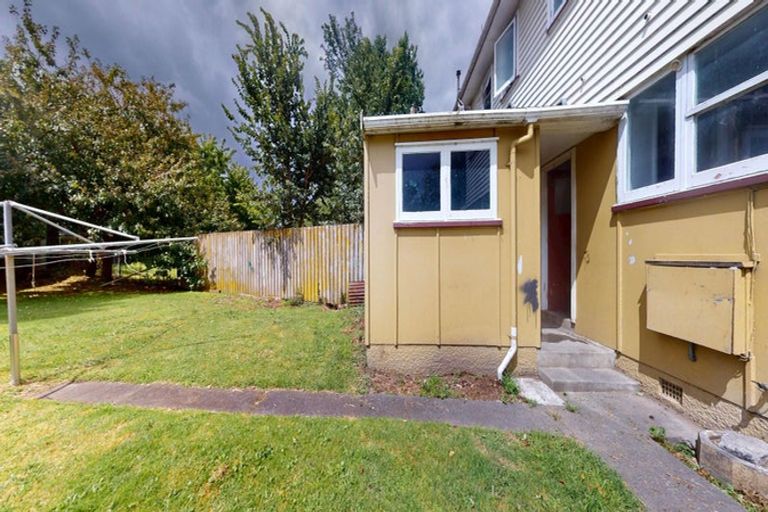 Photo of property in 1 Kotare Street, Aramoho, Whanganui, 4500