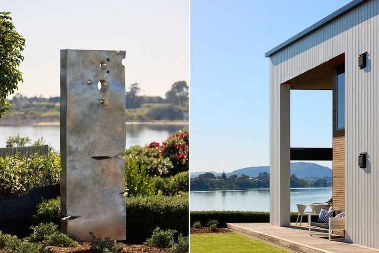 Photo of property in 3 Fourth Avenue, Tauranga, 3110