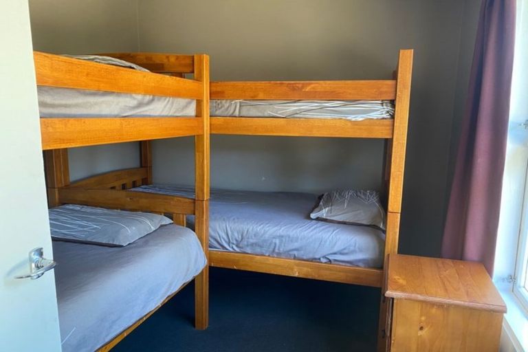 Photo of property in 17 Rewa Street, Mangakino, 3421