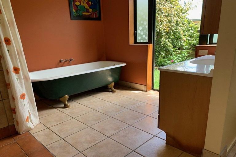 Photo of property in 4 Riwaka-kaiteriteri, Riwaka, Motueka, 7197