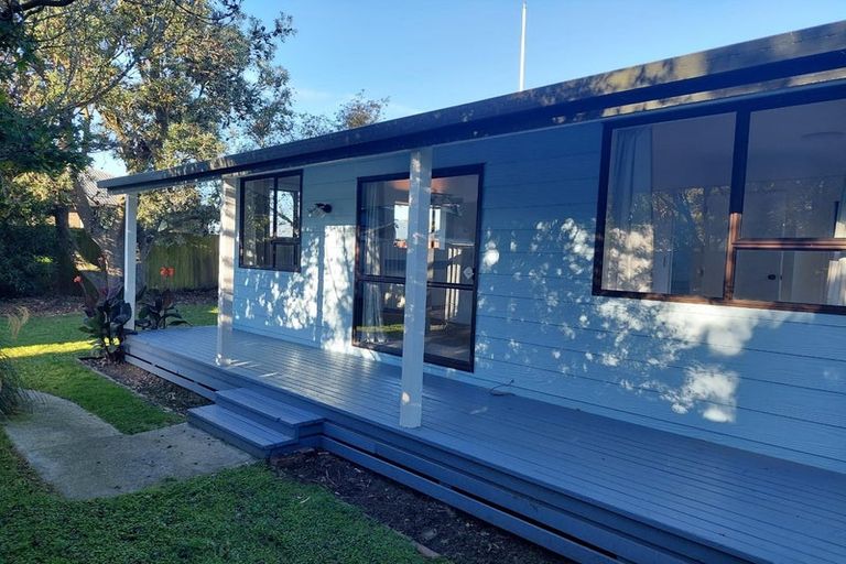 Photo of property in 53 Moore Street, Rolleston, 7614