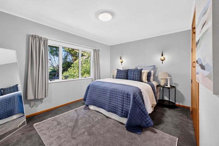 Photo of property in 87 College Road, Edgecumbe, 3120