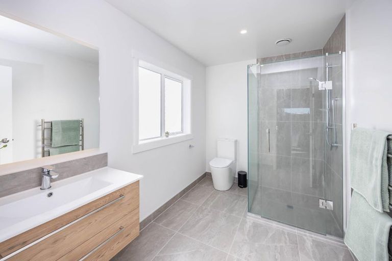 Photo of property in 67 Maanihi Drive, Rototuna North, Hamilton, 3210