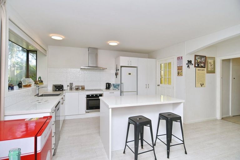 Photo of property in 9 Kirk Road, Templeton, Christchurch, 8042