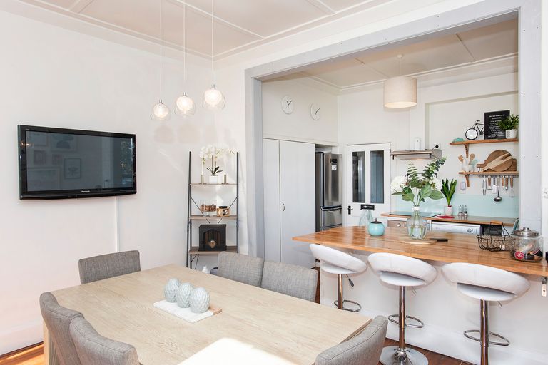 Photo of property in 586 Aberdeen Road, Te Hapara, Gisborne, 4010