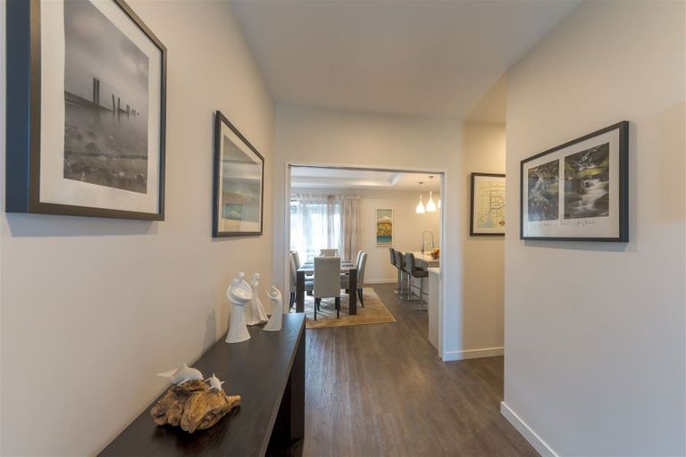 Photo of property in 24 Ormond Road, Lincoln, 7608