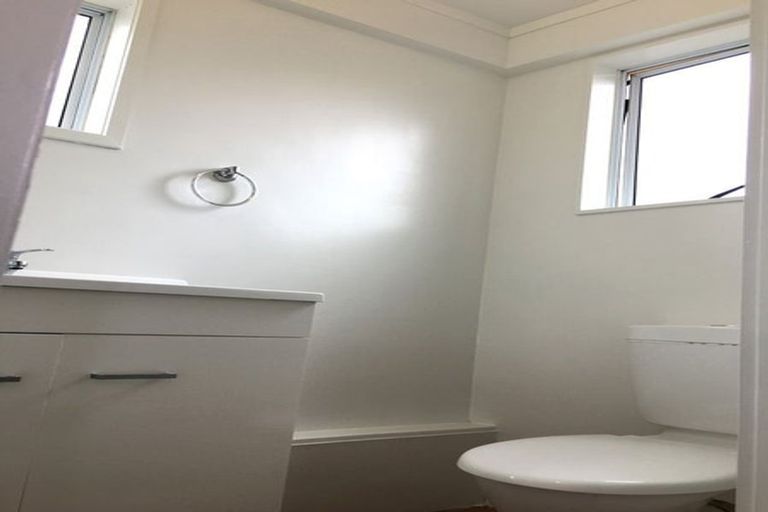 Photo of property in 244 Forrest Hill Road, Forrest Hill, Auckland, 0620