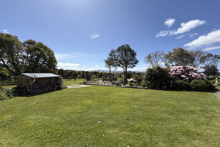Photo of property in 68 Allan Road, Waikoura, Otautau, 9682