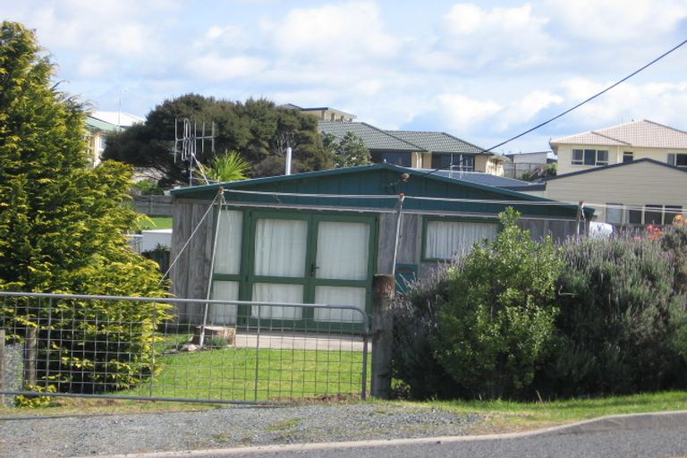 Photo of property in 319 Molesworth Drive, Mangawhai Heads, Mangawhai, 0505