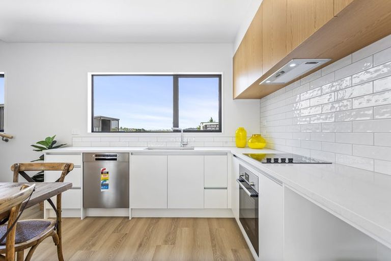 Photo of property in 3 Battersby Lane, Windsor Park, 0632