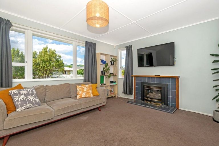 Photo of property in 20 Leon Street, Riverdale, Gisborne, 4010