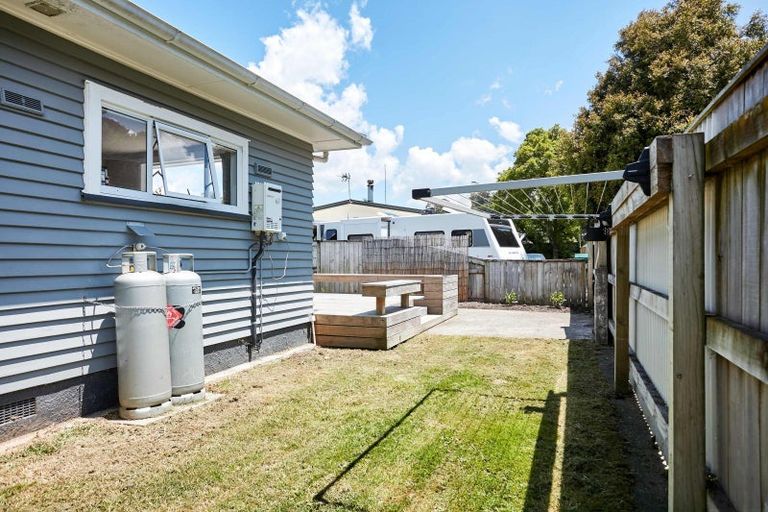 Photo of property in 1 Patiti Street, Mangapapa, Gisborne, 4010