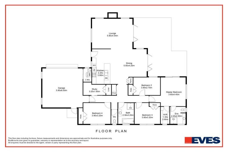 Photo of property in 52 Waterways Drive, Ohope, 3121
